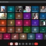 IMG 20251107 170401 929