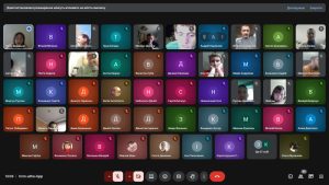 IMG 20251107 170401 929