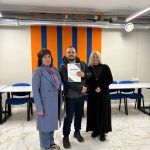 IMG 20251111 115846 837