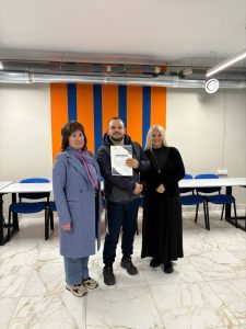 IMG 20251111 115846 837