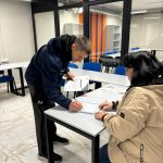 IMG 20251111 115847 021