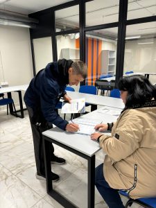 IMG 20251111 115847 021