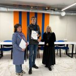 IMG 20251111 115847 491