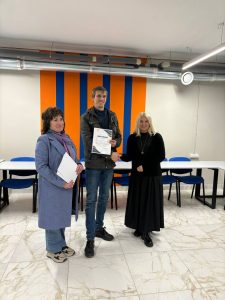 IMG 20251111 115847 491