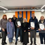 IMG 20251111 115847 647