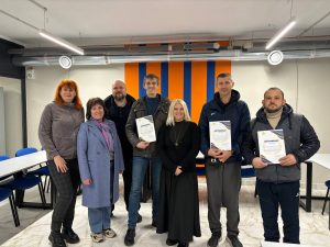 IMG 20251111 115847 647