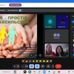 IMG 20251127 083046 133