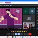 IMG 20251127 083051 486