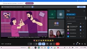 IMG 20251127 083051 486