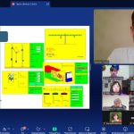 IMG 20251128 185357 635