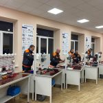 photo 5235475700179997442 y