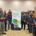 photo 5235475700179997444 y