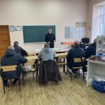 photo 5235475700179997456 y