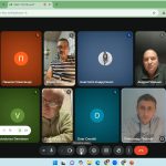 photo 5235475700179997462 w