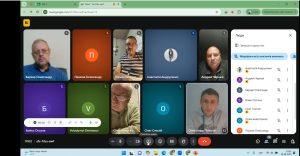 photo 5235475700179997462 w