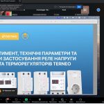 photo 5240476876063575487 w