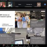 photo 5240476876063575495 w