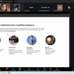 photo 5240476876063575503 w