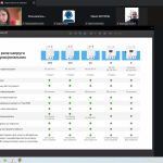 photo 5240476876063575582 w