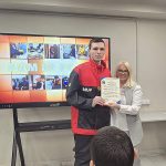 IMG 044d629c9f8cd4a6166e978c0ea027fa V