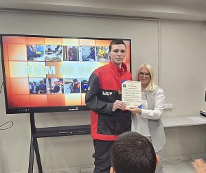 IMG 044d629c9f8cd4a6166e978c0ea027fa V