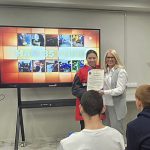 IMG 0f71decdcc5e9979d144acd8655b2300 V