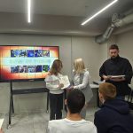 IMG 1b650b8ccfc654eea379f9b9152ac372 V