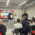 IMG 36c37a91c8ef4a5609a89eee82ee9c3d V