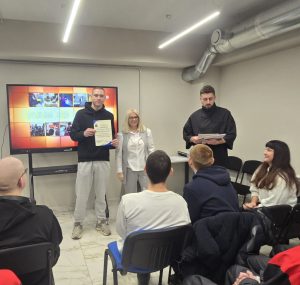 IMG 36c37a91c8ef4a5609a89eee82ee9c3d V