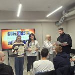 IMG 41e2a0a0476cd36d6191726f37440dff V