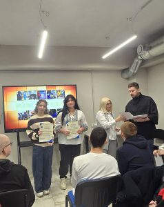 IMG 41e2a0a0476cd36d6191726f37440dff V