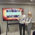 IMG 41fba20e2329618335a9929e18d1b184 V