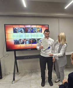 IMG 41fba20e2329618335a9929e18d1b184 V