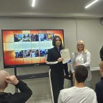 IMG 904c3ad728160edd7eab5de0f9a7eef5 V