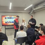 IMG c0783764db2bf31bbdda73c5617405cc V