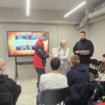 IMG c540810b2f0a2b7453597c97ab8d28cd V