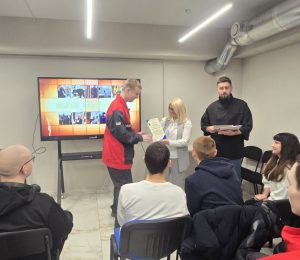 IMG c540810b2f0a2b7453597c97ab8d28cd V