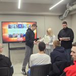 IMG d0cb7de1910e3468c6cf48fbc43f51d4 V