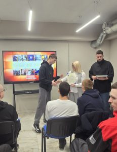 IMG d0cb7de1910e3468c6cf48fbc43f51d4 V