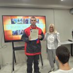 IMG d5239180a8092e2a837fe7623d8e4596 V