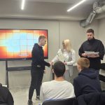 IMG e196553fce07f53750aa35616c48e5c2 V