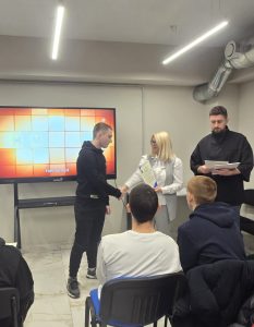 IMG e196553fce07f53750aa35616c48e5c2 V