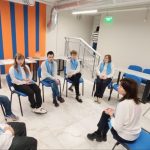 IMG 20251028 092405 598 1024x578