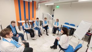 IMG 20251028 092405 598 1024x578