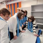 IMG 20251028 092415 678