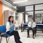 IMG 20251028 092429 621 768x1024