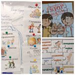 IMG 20251028 092441 381