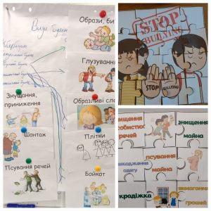 IMG 20251028 092441 381