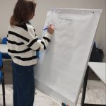 IMG 20251028 092446 412