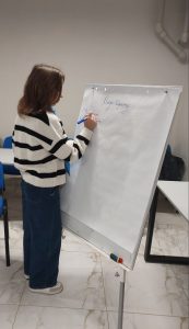 IMG 20251028 092446 412